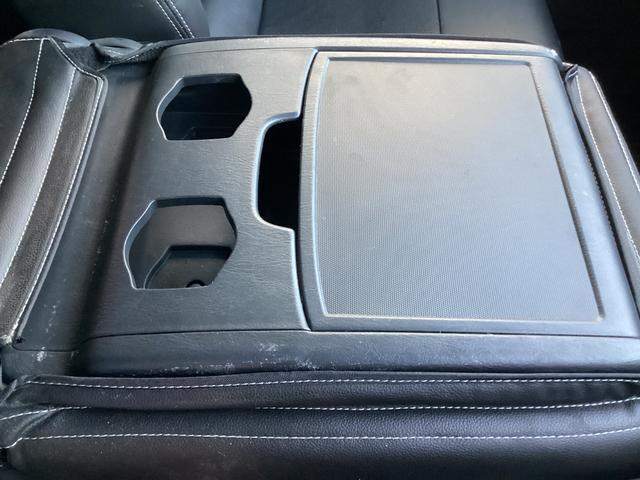 ハイエースバン ロングＤＸ　ＧＬパッケージ　６型後期　デジタルインナーミラー型ドラレコ前後　ワンオーナー　フロアパネル　トヨタセーフティセンス　内張レザー変更　ビルトインＥＴＣ　バックカメラ　純正セキュリティ　ブラックグリル　キーレス（27枚目）