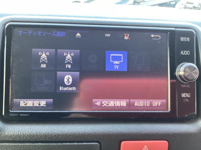 ハイエースバン ロングＤＸ　ＧＬパッケージ　６型後期　デジタルインナーミラー型ドラレコ前後　ワンオーナー　フロアパネル　トヨタセーフティセンス　内張レザー変更　ビルトインＥＴＣ　バックカメラ　純正セキュリティ　ブラックグリル　キーレス（31枚目）