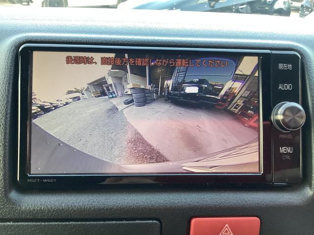 ハイエースバン ロングＤＸ　ＧＬパッケージ　６型後期　デジタルインナーミラー型ドラレコ前後　ワンオーナー　フロアパネル　トヨタセーフティセンス　内張レザー変更　ビルトインＥＴＣ　バックカメラ　純正セキュリティ　ブラックグリル　キーレス（32枚目）