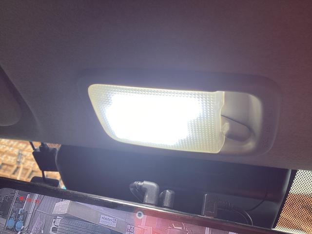 ハイエースバン ロングＤＸ　ＧＬパッケージ　６型後期　デジタルインナーミラー型ドラレコ前後　ワンオーナー　フロアパネル　トヨタセーフティセンス　内張レザー変更　ビルトインＥＴＣ　バックカメラ　純正セキュリティ　ブラックグリル　キーレス（34枚目）