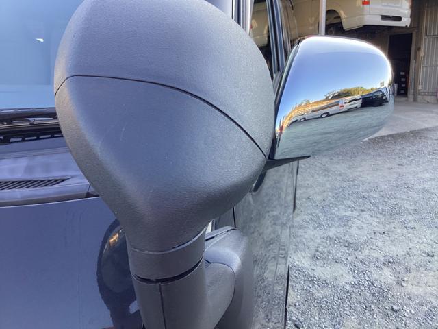 レジアスエースバン ロングＤＸ　４型　ワンオーナー　ＧＬパッケージ仕様　ミラー型バックモニター　ルーフキャリア　リアスライドガラス小窓　助手席エアバック　１００Ｖ電源　ビルトインＥＴＣ　内張レザー変更　ストラーダＨＤＤナビ　キーレス（11枚目）