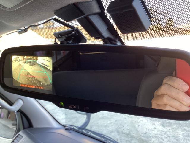 レジアスエースバン ロングＤＸ　４型　ワンオーナー　ＧＬパッケージ仕様　ミラー型バックモニター　ルーフキャリア　リアスライドガラス小窓　助手席エアバック　１００Ｖ電源　ビルトインＥＴＣ　内張レザー変更　ストラーダＨＤＤナビ　キーレス（28枚目）