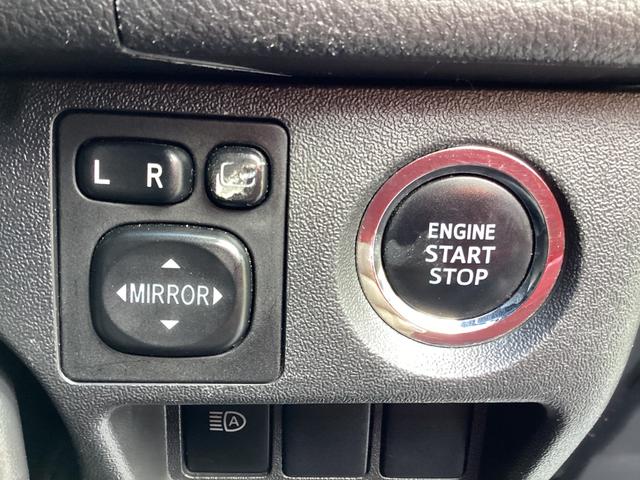 ハイエースバン スーパーGL ダークプライムII 6型 TRDエアロ4点 アルパインBIGXフローティングナビ TRDスポーツシート パノラミックビュー クリアランスソナー トヨタセーフティセンス ベッドキット ドライブレコーダー前後(27枚目)