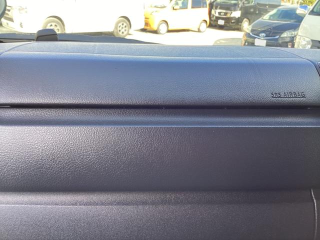 ハイエースバン スーパーGL ダークプライムII 6型 TRDエアロ4点 アルパインBIGXフローティングナビ TRDスポーツシート パノラミックビュー クリアランスソナー トヨタセーフティセンス ベッドキット ドライブレコーダー前後(42枚目)