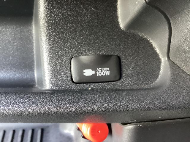 ハイエースバン スーパーGL ダークプライムII 6型 TRDエアロ4点 アルパインBIGXフローティングナビ TRDスポーツシート パノラミックビュー クリアランスソナー トヨタセーフティセンス ベッドキット ドライブレコーダー前後(43枚目)