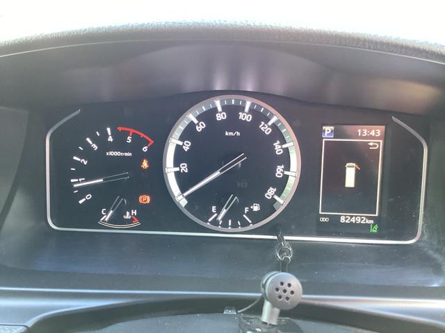 ハイエースバン スーパーGL ダークプライムII 6型 TRDエアロ4点 アルパインBIGXフローティングナビ TRDスポーツシート パノラミックビュー クリアランスソナー トヨタセーフティセンス ベッドキット ドライブレコーダー前後(59枚目)