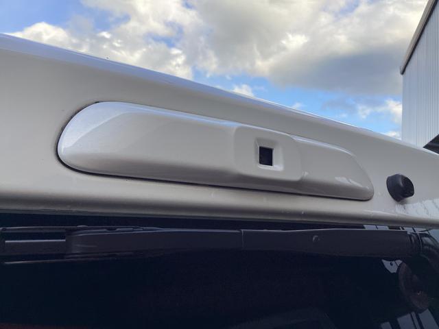 ハイエースバン スーパーGL ダークプライムII 7型 モデリスタエアロ4点 両側パワースライドドア パノラミックビュー ワンオーナー TRDアルミホイール クリアランスソナー トヨタセーフティセンス デジタルインナーミラー ビルトインETC(9枚目)