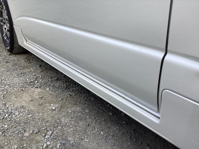 ハイエースバン スーパーGL ダークプライムII 7型 モデリスタエアロ4点 両側パワースライドドア パノラミックビュー ワンオーナー TRDアルミホイール クリアランスソナー トヨタセーフティセンス デジタルインナーミラー ビルトインETC(11枚目)