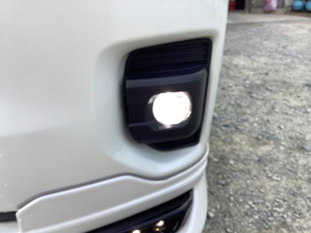 ハイエースバン スーパーGL ダークプライムII 7型 モデリスタエアロ4点 両側パワースライドドア パノラミックビュー ワンオーナー TRDアルミホイール クリアランスソナー トヨタセーフティセンス デジタルインナーミラー ビルトインETC(14枚目)