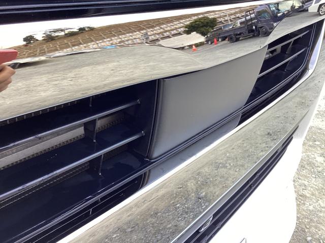 ハイエースバン スーパーGL ダークプライムII 7型 モデリスタエアロ4点 両側パワースライドドア パノラミックビュー ワンオーナー TRDアルミホイール クリアランスソナー トヨタセーフティセンス デジタルインナーミラー ビルトインETC(16枚目)