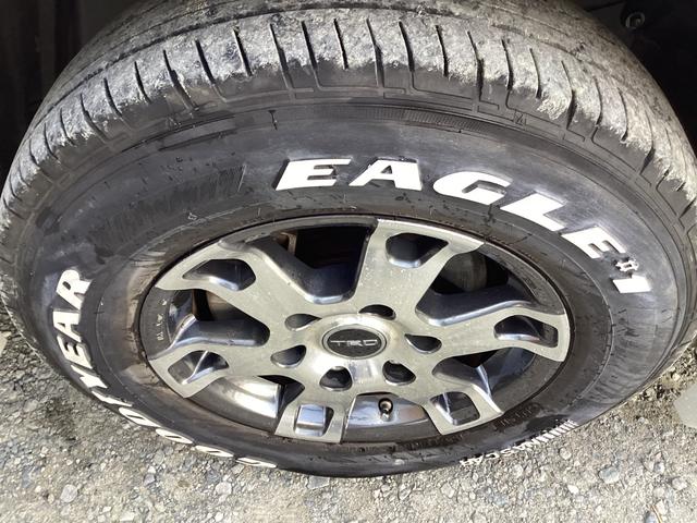 ハイエースバン スーパーGL ダークプライムII 7型 モデリスタエアロ4点 両側パワースライドドア パノラミックビュー ワンオーナー TRDアルミホイール クリアランスソナー トヨタセーフティセンス デジタルインナーミラー ビルトインETC(19枚目)