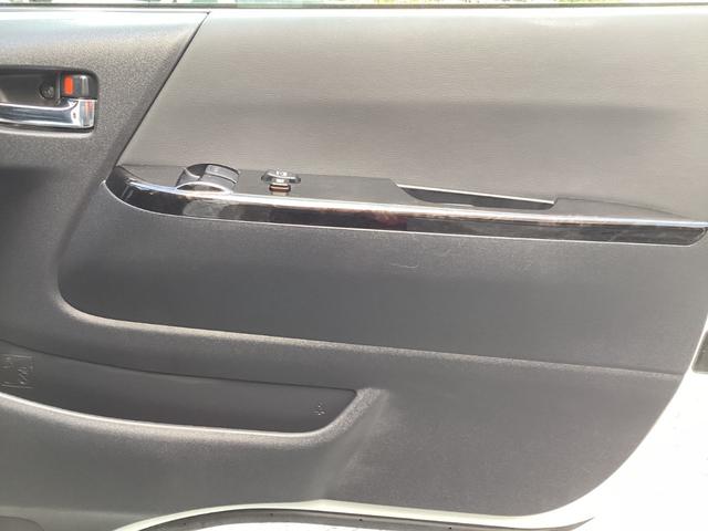 ハイエースバン スーパーGL ダークプライムII 7型 モデリスタエアロ4点 両側パワースライドドア パノラミックビュー ワンオーナー TRDアルミホイール クリアランスソナー トヨタセーフティセンス デジタルインナーミラー ビルトインETC(20枚目)