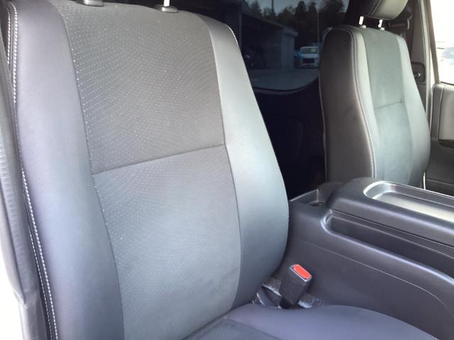 ハイエースバン スーパーGL ダークプライムII 7型 モデリスタエアロ4点 両側パワースライドドア パノラミックビュー ワンオーナー TRDアルミホイール クリアランスソナー トヨタセーフティセンス デジタルインナーミラー ビルトインETC(22枚目)