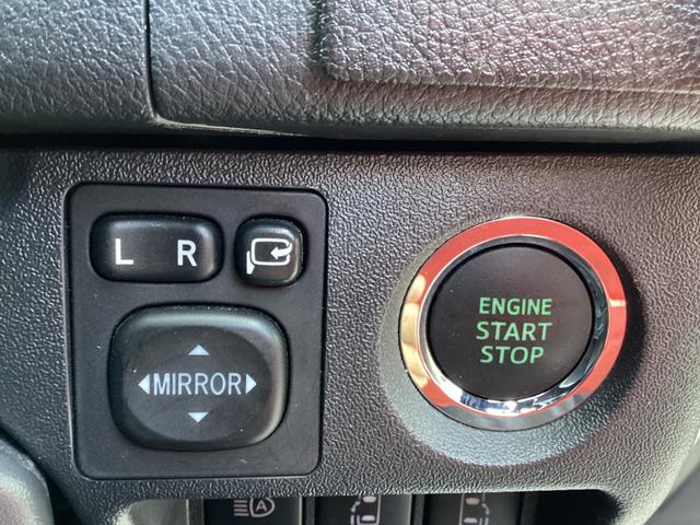 ハイエースバン スーパーGL ダークプライムII 7型 モデリスタエアロ4点 両側パワースライドドア パノラミックビュー ワンオーナー TRDアルミホイール クリアランスソナー トヨタセーフティセンス デジタルインナーミラー ビルトインETC(23枚目)