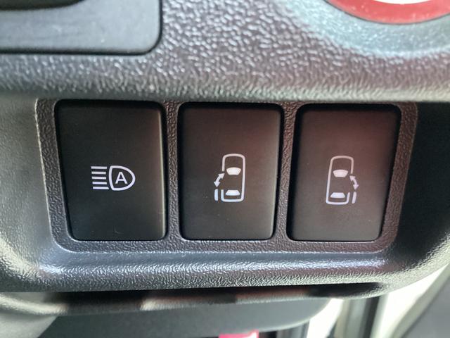 ハイエースバン スーパーGL ダークプライムII 7型 モデリスタエアロ4点 両側パワースライドドア パノラミックビュー ワンオーナー TRDアルミホイール クリアランスソナー トヨタセーフティセンス デジタルインナーミラー ビルトインETC(24枚目)