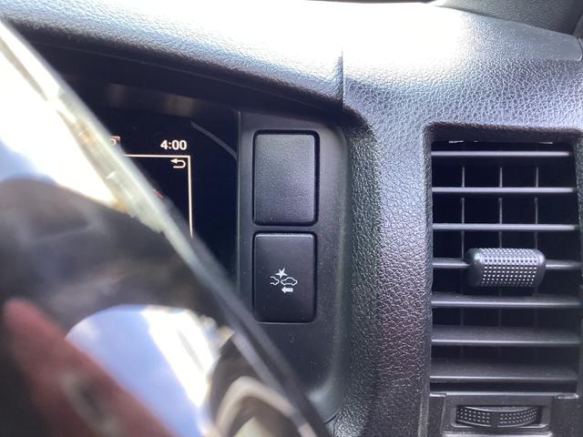 ハイエースバン スーパーGL ダークプライムII 7型 モデリスタエアロ4点 両側パワースライドドア パノラミックビュー ワンオーナー TRDアルミホイール クリアランスソナー トヨタセーフティセンス デジタルインナーミラー ビルトインETC(26枚目)