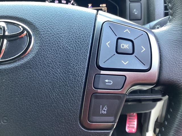 ハイエースバン スーパーGL ダークプライムII 7型 モデリスタエアロ4点 両側パワースライドドア パノラミックビュー ワンオーナー TRDアルミホイール クリアランスソナー トヨタセーフティセンス デジタルインナーミラー ビルトインETC(29枚目)