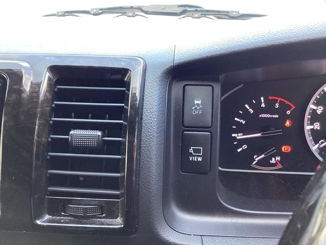 ハイエースバン スーパーGL ダークプライムII 7型 モデリスタエアロ4点 両側パワースライドドア パノラミックビュー ワンオーナー TRDアルミホイール クリアランスソナー トヨタセーフティセンス デジタルインナーミラー ビルトインETC(30枚目)