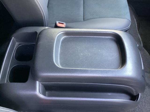 ハイエースバン スーパーGL ダークプライムII 7型 モデリスタエアロ4点 両側パワースライドドア パノラミックビュー ワンオーナー TRDアルミホイール クリアランスソナー トヨタセーフティセンス デジタルインナーミラー ビルトインETC(31枚目)