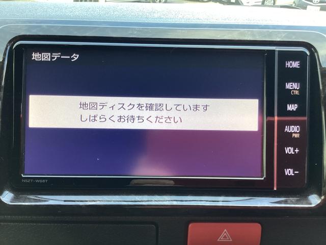 ハイエースバン スーパーGL ダークプライムII 7型 モデリスタエアロ4点 両側パワースライドドア パノラミックビュー ワンオーナー TRDアルミホイール クリアランスソナー トヨタセーフティセンス デジタルインナーミラー ビルトインETC(34枚目)
