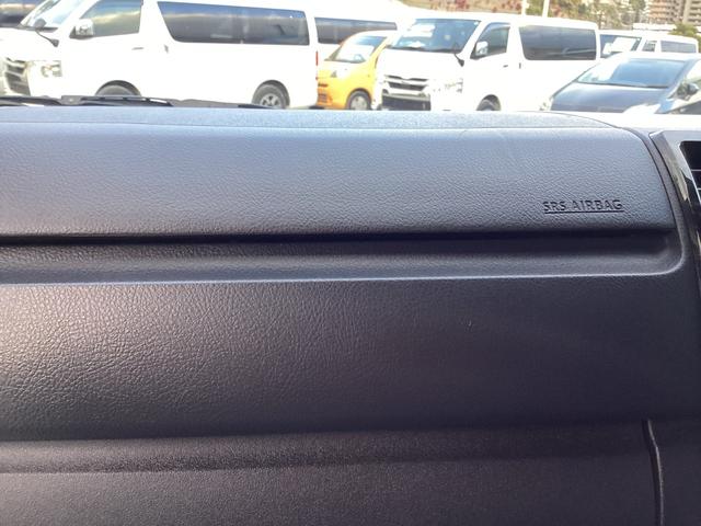 ハイエースバン スーパーGL ダークプライムII 7型 モデリスタエアロ4点 両側パワースライドドア パノラミックビュー ワンオーナー TRDアルミホイール クリアランスソナー トヨタセーフティセンス デジタルインナーミラー ビルトインETC(41枚目)