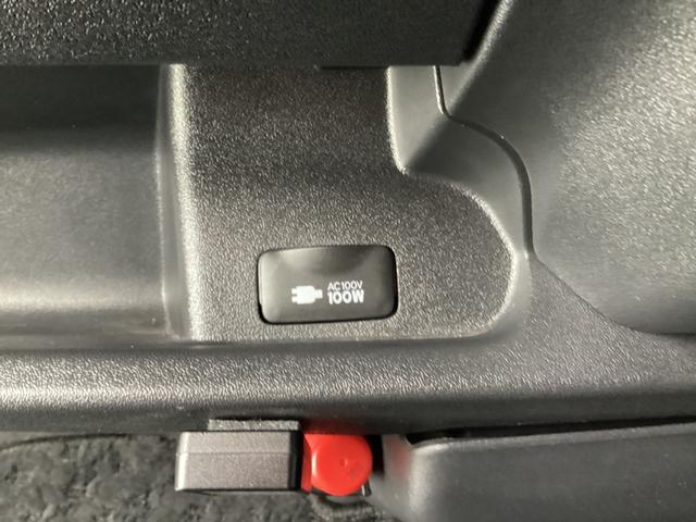 ハイエースバン スーパーGL ダークプライムII 7型 モデリスタエアロ4点 両側パワースライドドア パノラミックビュー ワンオーナー TRDアルミホイール クリアランスソナー トヨタセーフティセンス デジタルインナーミラー ビルトインETC(42枚目)