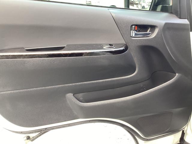 ハイエースバン スーパーGL ダークプライムII 7型 モデリスタエアロ4点 両側パワースライドドア パノラミックビュー ワンオーナー TRDアルミホイール クリアランスソナー トヨタセーフティセンス デジタルインナーミラー ビルトインETC(43枚目)