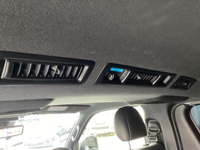 ハイエースバン スーパーGL ダークプライムII 7型 モデリスタエアロ4点 両側パワースライドドア パノラミックビュー ワンオーナー TRDアルミホイール クリアランスソナー トヨタセーフティセンス デジタルインナーミラー ビルトインETC(48枚目)