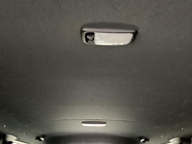 ハイエースバン スーパーGL ダークプライムII 7型 モデリスタエアロ4点 両側パワースライドドア パノラミックビュー ワンオーナー TRDアルミホイール クリアランスソナー トヨタセーフティセンス デジタルインナーミラー ビルトインETC(52枚目)