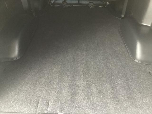 ハイエースバン スーパーGL ダークプライムII 7型 モデリスタエアロ4点 両側パワースライドドア パノラミックビュー ワンオーナー TRDアルミホイール クリアランスソナー トヨタセーフティセンス デジタルインナーミラー ビルトインETC(55枚目)