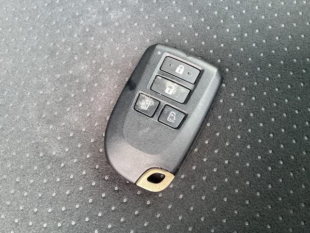 ハイエースバン スーパーGL ダークプライムII 7型 モデリスタエアロ4点 両側パワースライドドア パノラミックビュー ワンオーナー TRDアルミホイール クリアランスソナー トヨタセーフティセンス デジタルインナーミラー ビルトインETC(56枚目)