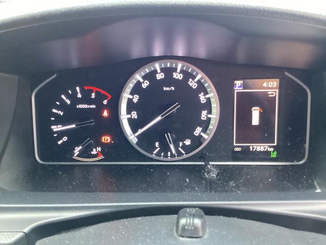 ハイエースバン スーパーGL ダークプライムII 7型 モデリスタエアロ4点 両側パワースライドドア パノラミックビュー ワンオーナー TRDアルミホイール クリアランスソナー トヨタセーフティセンス デジタルインナーミラー ビルトインETC(57枚目)