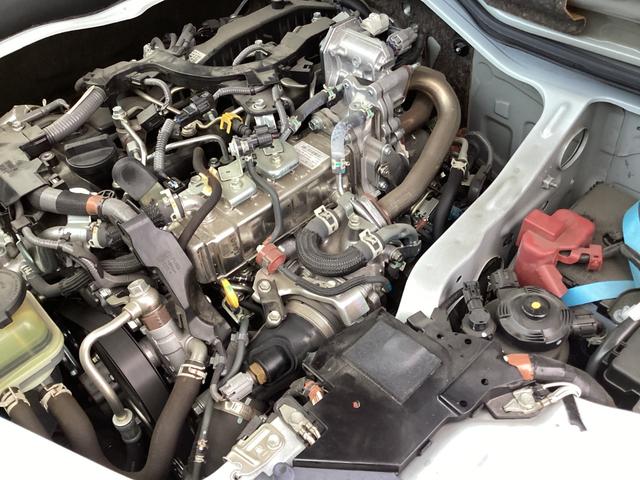 ハイエースバン スーパーGL ダークプライムII 7型 モデリスタエアロ4点 両側パワースライドドア パノラミックビュー ワンオーナー TRDアルミホイール クリアランスソナー トヨタセーフティセンス デジタルインナーミラー ビルトインETC(58枚目)