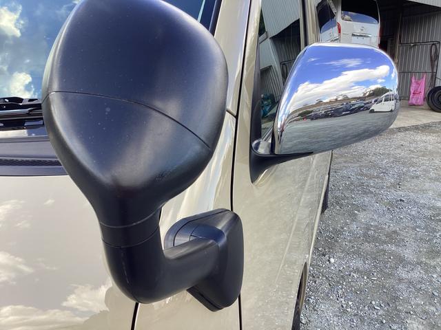 レジアスエースバン ロングスーパーGL 2型 アースカラーパッケージ仕様 4型フェイス 新品タイミングベルト 新品シートカバー LEDデイライト付きバンパーガード バットフェイスボンネット ドライブレコーダー 助手席エアバック ETC(10枚目)