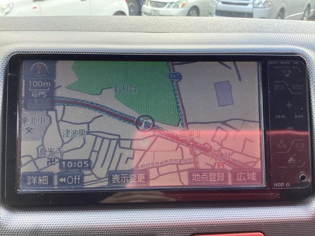 レジアスエースバン ロングスーパーGL 2型 アースカラーパッケージ仕様 4型フェイス 新品タイミングベルト 新品シートカバー LEDデイライト付きバンパーガード バットフェイスボンネット ドライブレコーダー 助手席エアバック ETC(26枚目)