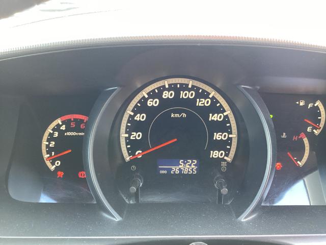 レジアスエースバン ロングスーパーGL 2型 アースカラーパッケージ仕様 4型フェイス 新品タイミングベルト 新品シートカバー LEDデイライト付きバンパーガード バットフェイスボンネット ドライブレコーダー 助手席エアバック ETC(46枚目)