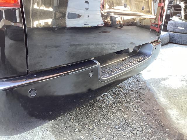 ハイエースバン スーパーGL ダークプライムII 7型 アルパインBIGXフローティングナビ 両側パワースライドドア パノラミックビュー クリアランスソナー フェンダーミラーレス ドライブレコーダー前後 トヨタセーフティセンス 助手席エアバック(9枚目)