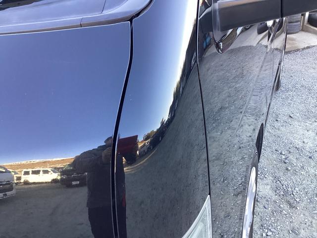 ハイエースバン スーパーGL ダークプライムII 7型 アルパインBIGXフローティングナビ 両側パワースライドドア パノラミックビュー クリアランスソナー フェンダーミラーレス ドライブレコーダー前後 トヨタセーフティセンス 助手席エアバック(11枚目)