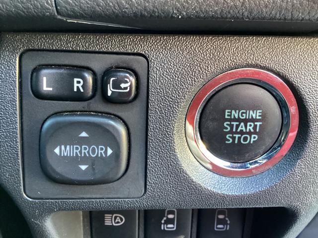 ハイエースバン スーパーGL ダークプライムII 7型 アルパインBIGXフローティングナビ 両側パワースライドドア パノラミックビュー クリアランスソナー フェンダーミラーレス ドライブレコーダー前後 トヨタセーフティセンス 助手席エアバック(21枚目)