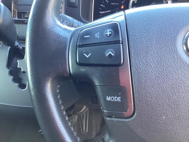 ハイエースバン スーパーGL ダークプライムII 7型 アルパインBIGXフローティングナビ 両側パワースライドドア パノラミックビュー クリアランスソナー フェンダーミラーレス ドライブレコーダー前後 トヨタセーフティセンス 助手席エアバック(26枚目)