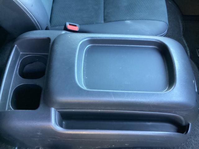 ハイエースバン スーパーGL ダークプライムII 7型 アルパインBIGXフローティングナビ 両側パワースライドドア パノラミックビュー クリアランスソナー フェンダーミラーレス ドライブレコーダー前後 トヨタセーフティセンス 助手席エアバック(29枚目)