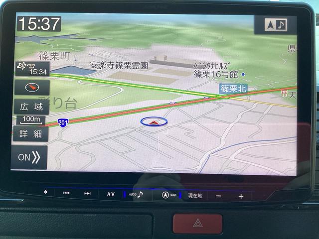 ハイエースバン スーパーGL ダークプライムII 7型 アルパインBIGXフローティングナビ 両側パワースライドドア パノラミックビュー クリアランスソナー フェンダーミラーレス ドライブレコーダー前後 トヨタセーフティセンス 助手席エアバック(32枚目)