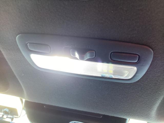 ハイエースバン スーパーGL ダークプライムII 7型 アルパインBIGXフローティングナビ 両側パワースライドドア パノラミックビュー クリアランスソナー フェンダーミラーレス ドライブレコーダー前後 トヨタセーフティセンス 助手席エアバック(37枚目)