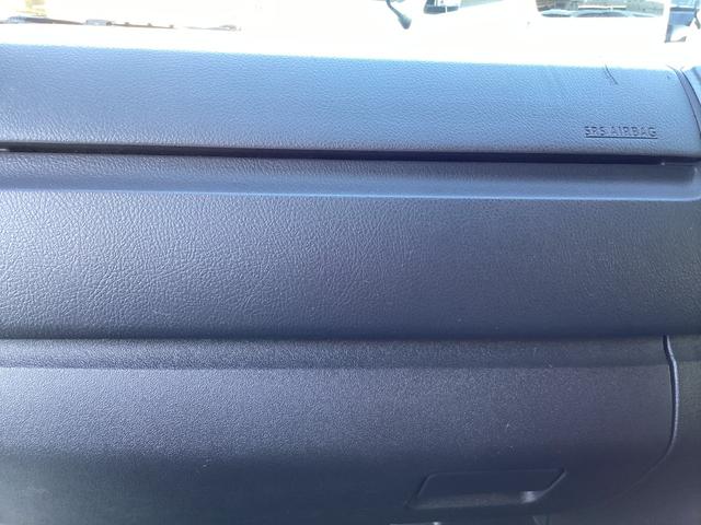 ハイエースバン スーパーGL ダークプライムII 7型 アルパインBIGXフローティングナビ 両側パワースライドドア パノラミックビュー クリアランスソナー フェンダーミラーレス ドライブレコーダー前後 トヨタセーフティセンス 助手席エアバック(39枚目)