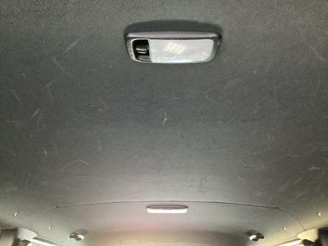 ハイエースバン スーパーGL ダークプライムII 7型 アルパインBIGXフローティングナビ 両側パワースライドドア パノラミックビュー クリアランスソナー フェンダーミラーレス ドライブレコーダー前後 トヨタセーフティセンス 助手席エアバック(50枚目)