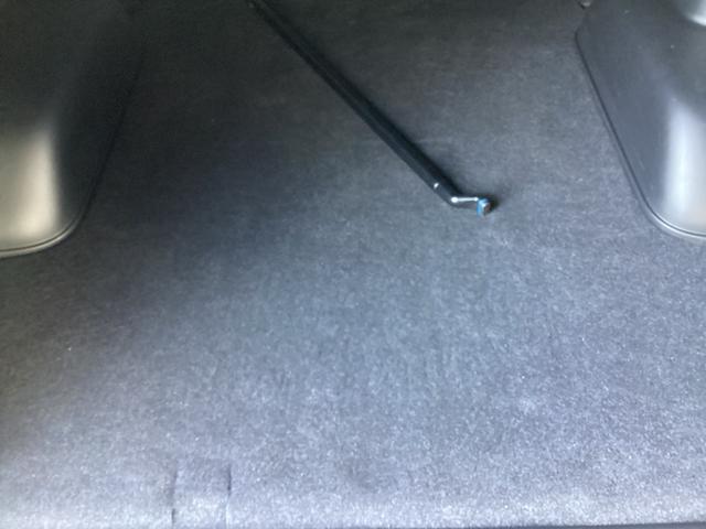 ハイエースバン スーパーGL ダークプライムII 7型 アルパインBIGXフローティングナビ 両側パワースライドドア パノラミックビュー クリアランスソナー フェンダーミラーレス ドライブレコーダー前後 トヨタセーフティセンス 助手席エアバック(53枚目)