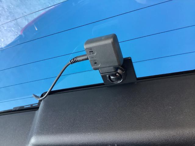 ハイエースバン スーパーGL ダークプライムII 7型 アルパインBIGXフローティングナビ 両側パワースライドドア パノラミックビュー クリアランスソナー フェンダーミラーレス ドライブレコーダー前後 トヨタセーフティセンス 助手席エアバック(54枚目)