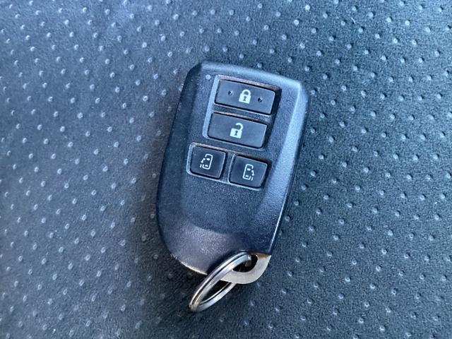 ハイエースバン スーパーGL ダークプライムII 7型 アルパインBIGXフローティングナビ 両側パワースライドドア パノラミックビュー クリアランスソナー フェンダーミラーレス ドライブレコーダー前後 トヨタセーフティセンス 助手席エアバック(55枚目)