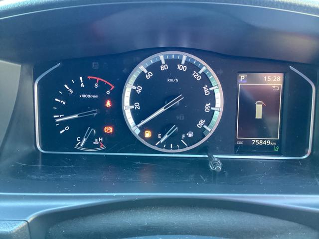 ハイエースバン スーパーGL ダークプライムII 7型 アルパインBIGXフローティングナビ 両側パワースライドドア パノラミックビュー クリアランスソナー フェンダーミラーレス ドライブレコーダー前後 トヨタセーフティセンス 助手席エアバック(56枚目)