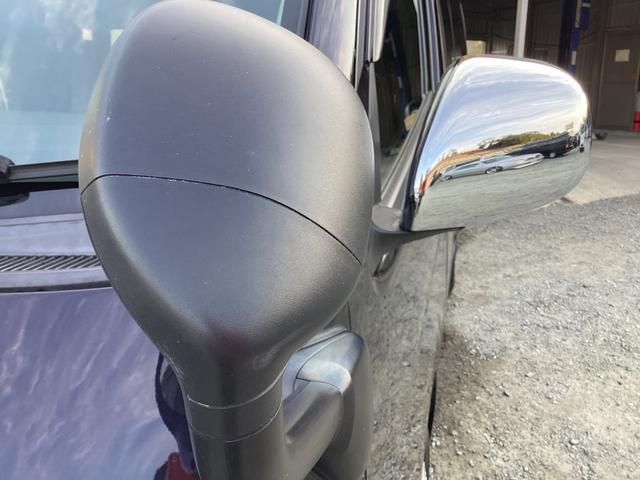 ハイエースバン スーパーGL ダークプライム 4型 アルパインBIGXフローティングナビ モデリスタデイライト付きフロントスポイラー フリップダウンモニター デジタルインナーミラー型ドラレコ前後 LEDフォグランプ ダークプライム限定色(10枚目)